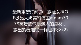 后入熟女炮友