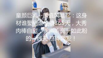 猥琐摄影师卫生间暗藏摄像头偷拍美女模特换衣服洗澡