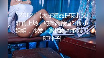 ★☆极品流出★☆最真实酒后玩B！那些年喝醉的女同事们！爱玩的妹子要注意了！