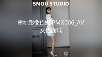 小姨子的口活2