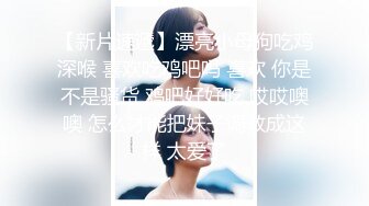 4/10最新 风韵十足半老徐娘丰满吊钟奶子美少妇一个人在家自慰VIP1196