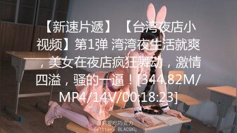 2024.2.28【利哥探花】19岁嫩妹，居然还是个一线天白虎，猛男出笼操得苦不堪言