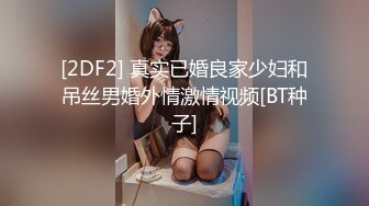 【新片速遞】【极品稀缺❤️破解摄像头】最新日常隐私生活家庭寂寞女各种自慰啪啪做爱 最真实的现实中啪啪做爱 高清720P版 