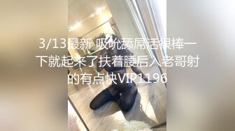 良家小少妇一个人在家没想到这么骚全程露脸激情大秀