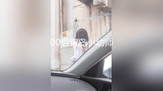 MDHS-0003.林嫣.季妍希.麻豆高校.游园打炮屋.摆摊卖母女丼.麻豆传媒映画