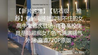 2023最新流出黑客破解家庭摄像头偷拍啪啪合集 (21)