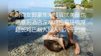 STP26244 皇家华人 RAS-0164 医生 请救救我的懒叫 用巨棒说服女医帮我免教召 维里娜