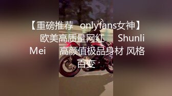 【重磅推荐✨onlyfans女神】▶▶欧美高质量网红❤️Shunli Mei❤️高颜值极品身材 风格百变