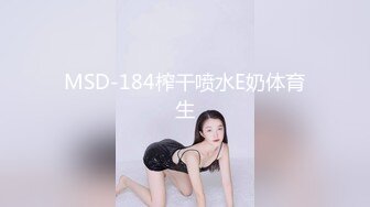 害羞的大鸟助理