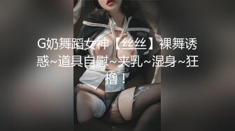 【章芃芃】秀人网名模私拍九头身大美女 空姐 揉奶 揉逼 自慰棒自慰，5000定制