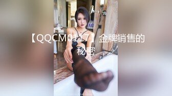 颜值妹子三杯酒下肚，吃吃喝喝就开始脱光光随意玩弄，后入白嫩大屁股洗澡全过程