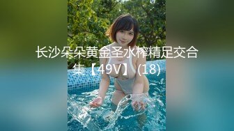 Caribbeancom 加勒比 061422-001 ハッピーな遊園地デートでいつもより愛情いっぱいエッチッチ 琥珀うた