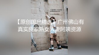 麻豆传媒 皇家华人之兄长无情侵入酒醉人妻