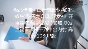 【独家珍藏??高价300软妹币资源】秀人极品嫩模『田冰冰』浴室情欲绝版大尺度 全裸冲爆超顶级 超清4K级画质收藏