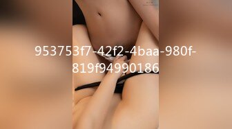 カリビアンコム 101422-001 女熱大陸 File.088 折原ほのか