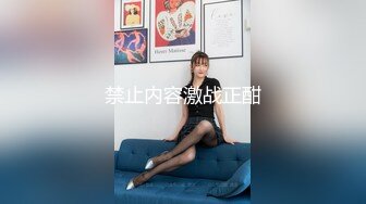 ⚫️⚫️抖音、微博波霸女神，极品巨乳网红【刘雯、雯太师】最新流出，露脸性爱福利