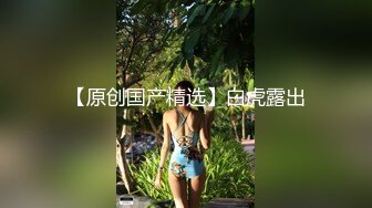 欧美冷门稀缺资源DeepThroatLove深喉做爱系列合集【83V】 (65)