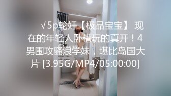 3/18最新 甜美系苗条身材美少妇啪啪做爱不过瘾道具自慰VIP1196