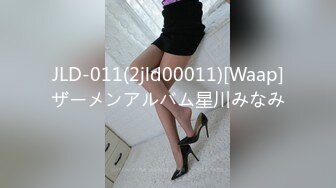 后入操熟女