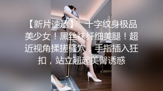 做到一半开门到走廊和女友做