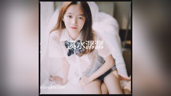 【台湾高颜值风骚御姐ladyyuan】黑丝啪啪，甜美俏佳人，绝美的干炮搭档，强烈推荐！ (1)