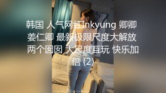 寻花偷拍系列-男主约了个高颜值大奶美女啪啪…