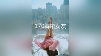 被男友开发调教而成的泰国群P女王「unicorn_2808」OF私拍 和两个壮男3P三穴一起满足