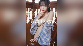 美女人體拍攝未流出奈奈兔足控黑絲粉穴等美圖誘惑集合