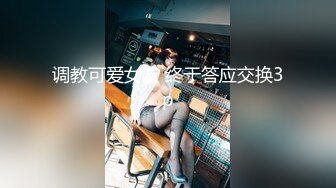 长发少妇又来取精了爬凳子上厥起屁股就想被干，手势认证