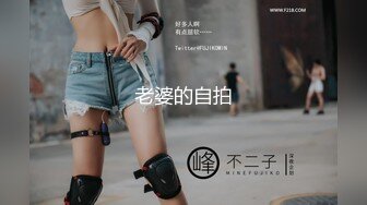 《百度云泄密》可爱俏皮的美女高中生和男友酒店开房啪啪 小嫩B被干流血了