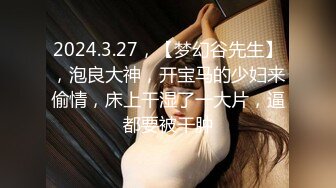 200GANA-2936 百戦錬磨のナンパ師のヤリ部屋で、連れ込みSEX隠し撮り 318 SNSでナンパしたラーメン大好き大学院生を家に連れ込み！！「こんなつもりじゃなかった」と言いながらも騎乗位では自ら腰を振り、ビクビクと体を震わせて絶頂に達する。 (知花しおん)