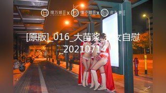 真爱如血.1080p.h265.se03.07