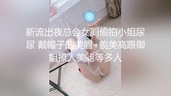 老婆，开始动起来