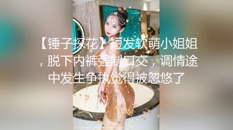 麻豆传媒 MD147-性感制服美女被下药 被歹徒玩弄调教 制服诱惑 秦可欣