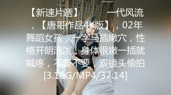 【爆乳女神❤️重磅核弹】秀人网巨乳网红『朱可儿』2023最新付费私拍 粉色透视大尺度 超美爆乳 极品诱惑 超清4K原版