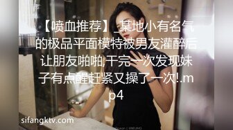 长发熟女人妻十分有韵味✿躺着享受舔逼服务，娇羞喃叫淫贱喷水，被大鸡巴无套插入内射进滚烫的精液，还是少妇好