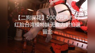 ⚡⚡顶级反差尤物！推特极品巨乳女神【九儿温柔妹妹】定制私拍，停车场豪车内被金主爸爸激情调教