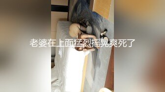 放浪传媒FX-0015性感圣诞女郎上门榨精