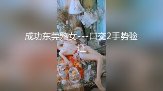 免费无码又爽视频在线观看