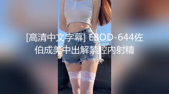 麻豆传媒 MDSJ-0008《性犯罪者牢房》强制凌辱欧洲杯女球迷