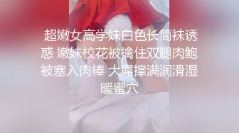 足浴店老阿姨，房间里上大活，无套啪啪，强势内射，精液揉逼！