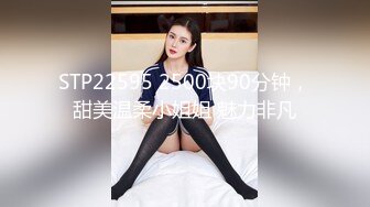 STP22595 2500块90分钟，甜美温柔小姐姐 魅力非凡