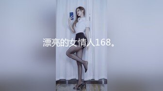 星空无限传媒 xk-78 清纯学生妹为逃避惩罚用身体勾引老师