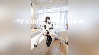 (sex)20230607_ye刺猬