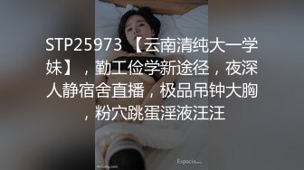 老婆这次很能要 体力有点透支啊