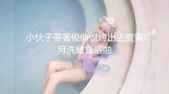 国产裸体美女永久免费无遮挡