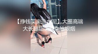   超顶情侣阳台露出交合 趴着栏杆后入湿穴 对面有人看咱们是不是 嗯~不要 好刺激嫩穴水汪汪 射了一屁股