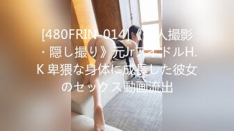 情趣酒店偷拍 高颜值妙龄少女被小伙无情蹂躏妹子的眼神忧郁