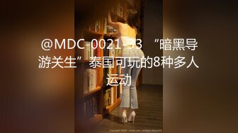   漂亮大奶美女吃鸡啪啪 啊啊 好舒服好爽 被小哥哥无套猛怼 精射奶子嘴巴清理棒棒