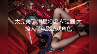 萌芽儿o0 邻家小恶魔